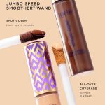 836-shape-tape-concealer-ALT-7