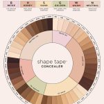 836-shape-tape-concealer-ALT-9