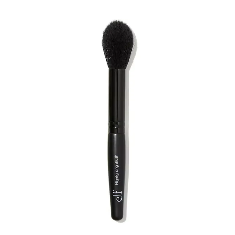 E.L.F Highlighting Brush
