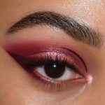 9483B7AE-F723-4505-B01D-99B65D5BAD5D-670×670