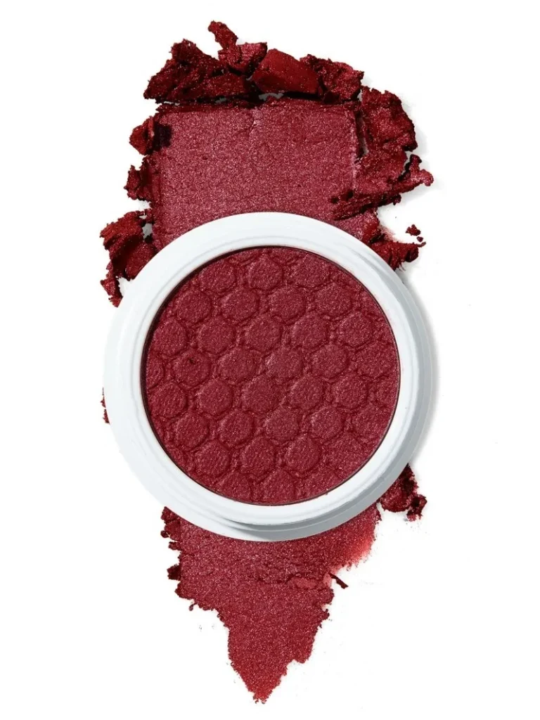 ColourPop SUPER SHOCK SHADOW – Paradox – 2.1g