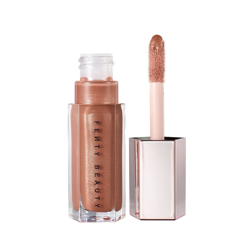 Fenty Beauty Gloss bomb Univershal lip Luminizer – Cake Shake – 9ml