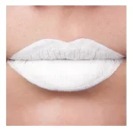 9_9e90d7e3-d1ff-437b-9cb4-ac4a915749d5_1024x1024@2x