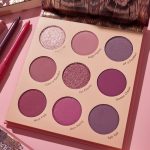 9_Pan_Fine_Feathered_C1_140_800x1200