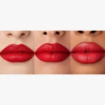 ABH_2022_LIP_WEB-Triptych_ROYALRED_Alt_optimized_b6ab444a-bbab-4193-aa4d-bd51cfdbd6cf