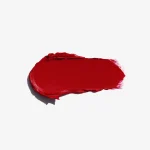 ABH_2022_RoyalRed_WEB-Standard_Swatch_optimized