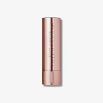 ABH_2024_LipExtension_Matte_Satin_Blush_Brown_Closed_02_optimized
