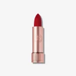 ABH_2024_RoyalRed_WEB-Standard_Open_Hero