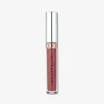ABH_Liquid-Lipstick_Allison_STD_01