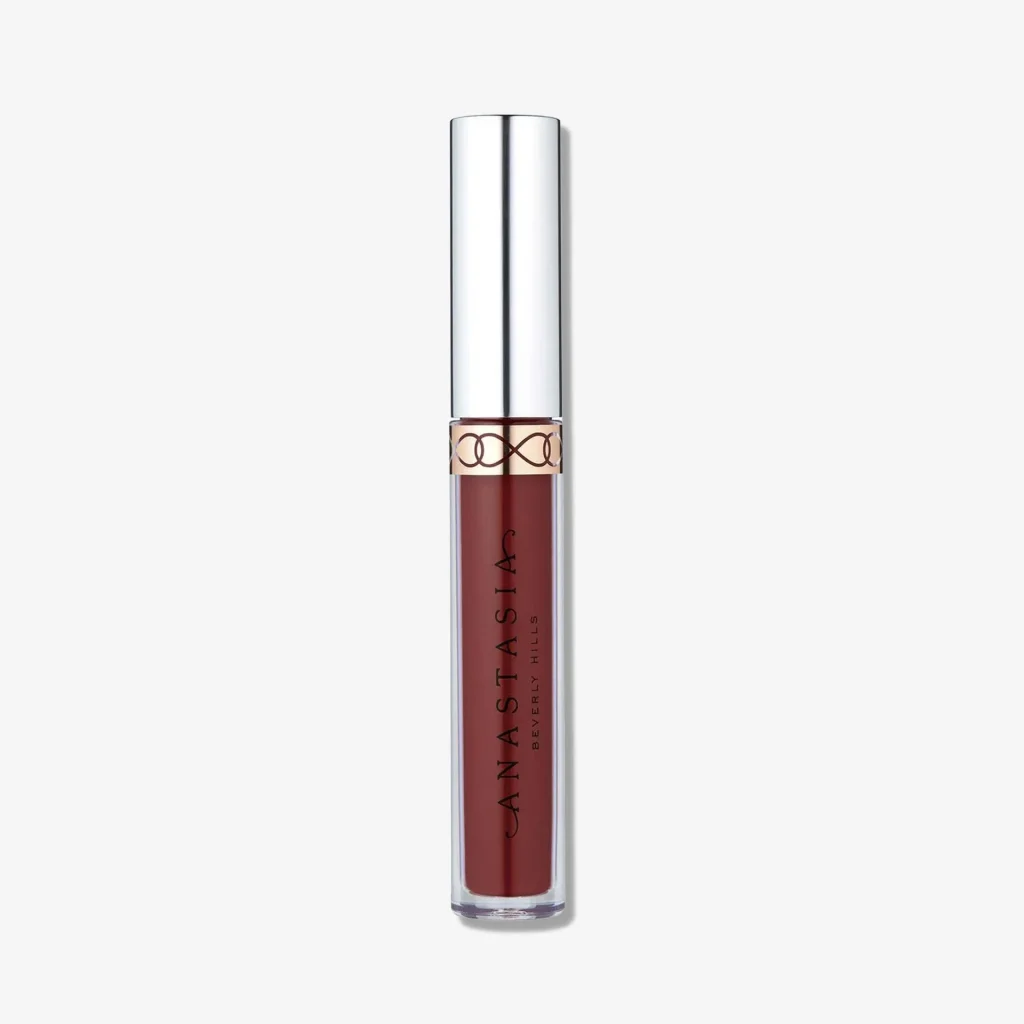 Anastasia Liquid lipstick – Heathers – Full Size