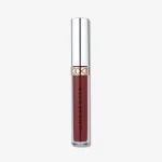 ABH_Liquid-Lipstick_Heather_STD_01