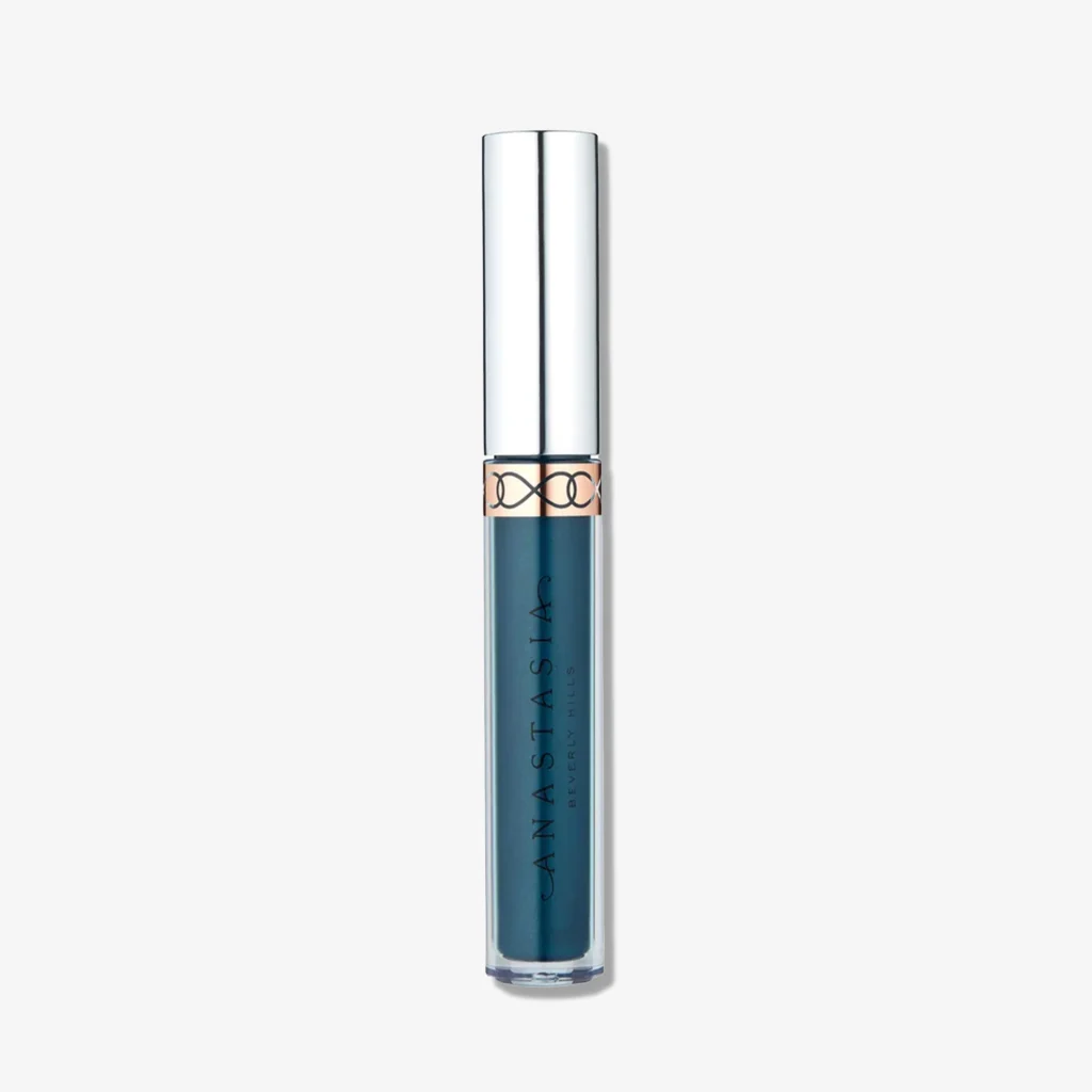 Anastasia Beverly hills Liquid Lipstick – Requiem – 3.2g