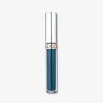 ABH_Liquid-Lipstick_Reqiuem_STD_01