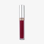 ABH_Liquid-Lipstick_Serafine_STD_01