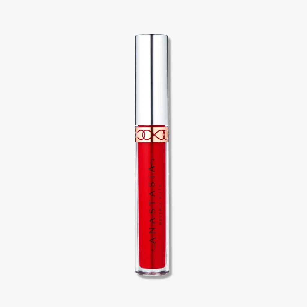 Anastasia Beverly hills Liquid Lipstick – American doll – 3.2g