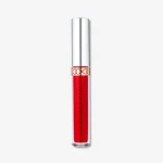 ABH_STD_Liquid-Lipstick_American-Doll_01_Hero_Recolor