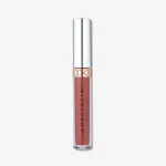 ABH_STD_Liquid-Lipstick_Dusty-Rose_01_Hero_Recolor