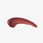 ABH_STD_Liquid-Lipstick_Dusty-Rose_03_Swatch_Recolor
