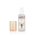 AIRBRUSH-FLAWLESS-SETTING-SPRAY-TRAVEL-OPEN