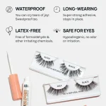 A_SuperLashGlue_final3_540x_result