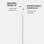 A_SuperLashGlue_final4_540x_result