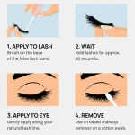 A_SuperLashGlue_final5_540x_result