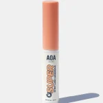 A_SuperLashGlue_final_result