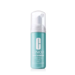 Acne Solutions™ Cleansing Foam 1