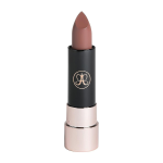 Anastasia Matte & Satin Lipstick – 3g, Latte