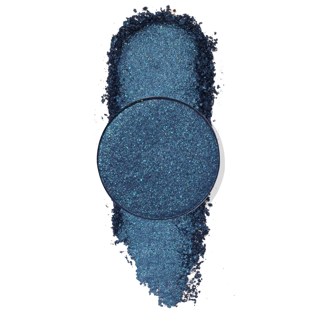 ColourPop Pressed powder shadow – Antimatter – 1.5g