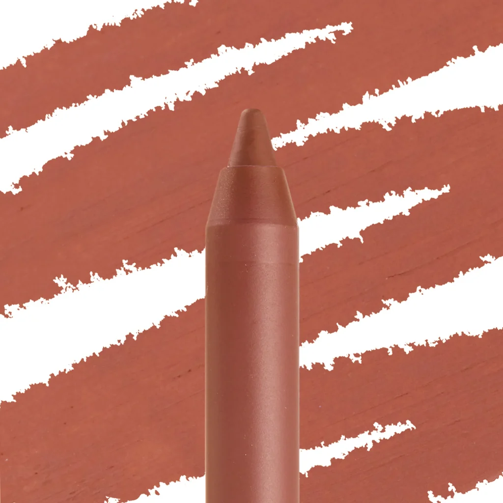 ColourPop Lippie Pencil (You’re The Bestie) – BFF – 1g