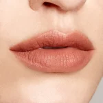 BFF_lippie_pencil_light