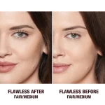 B_A_AFF_Brightening_Powder_Fair_Medium-2