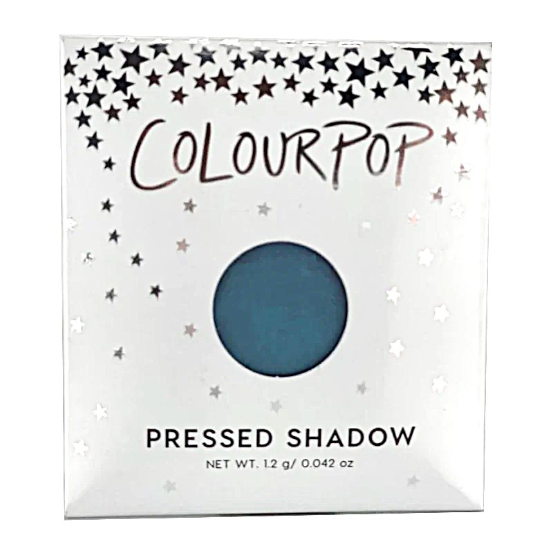 ColourPop Pressed powder shadow – Backseat – 1.5g