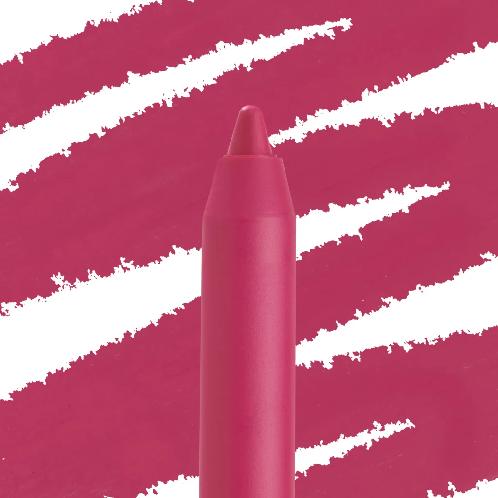 ColourPop Lippie Pencil – Bad Habit – 10g
