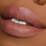 Bal-Harbour_result