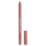 Beeper-Lippie-Pencil-with-Cap