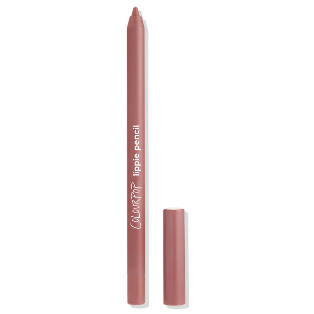 ColourPop Lippie Pencil (You’re The Bestie) – Oh Snap – 1g
