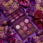 Best_ColourPop_Orchid_You_Not_Eye_Shadow_Palette_Sri_Lanka_Online_Authentic_Colombo_Delivery_Offer_Cheap_1