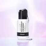 Beta Hydroxy Acid (BHA) Serum-1