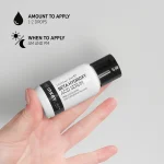 Beta Hydroxy Acid (BHA) Serum-4
