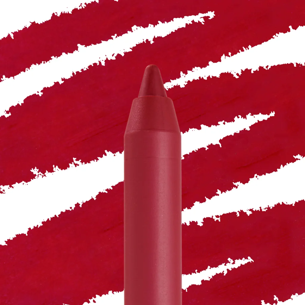 ColourPop Lippie Pencil (You’re The Bestie) – Bichette – 1g