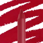 Bichette-Lippie-Pencil-Macro_290708f9-2948-4fa3-89fe-f6392d50f91d