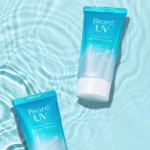 BioreUVAquaRichWateryEssenceSPF50_PA