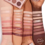Blush-Crush-Palette-Arm-Swatch-with-Product