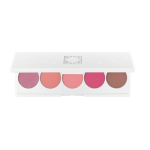 Blush-Signature-Palette