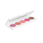 Blush-Signature-Palette-Alt