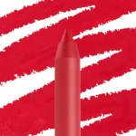Bossy-Lippie-Pencil-Macro