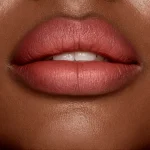 Bridal_Mrs_Kisses_Packshot_Lip_Swatch_Deep