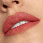 Brink-Lippie-Stix-Lip-Grid_7d893365-7536-4fc3-96ef-b7274a4cc69a